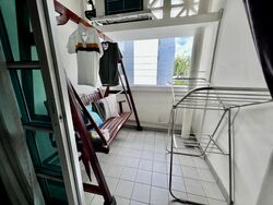 Villa De West (D5), Condominium #470059171